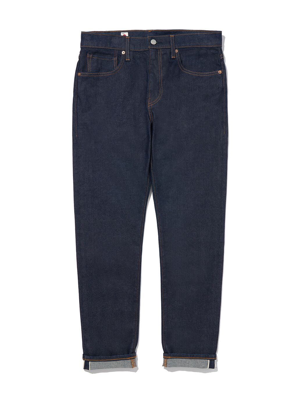 Levi's® Men's Made in Japan 512™ Jeans｜リーバイス® 公式通販
